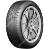 Atlander AX88 235/60 R16 100H TL M+S