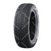 Nankang WINTER ACTIVA SV-4 215/45 R18 93V TL XL M+S 3PMSF