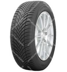 Toyo CELSIUS AS2 195/50 R15 82H TL M+S 3PMSF FP