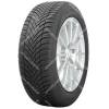 Toyo CELSIUS AS2 205/50 R17 93W TL M+S 3PMSF FP XL