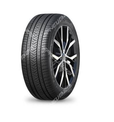 Tourador WINTER PRO MAX