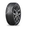 Tourador WINTER PRO MAX 235/65 R17 104H TL M+S 3PMSF