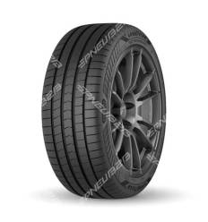 Goodyear EAGLE F1 (ASYMMETRIC) 6 265/35 R22 102Y TL XL EVR FP SCT