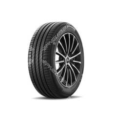 Michelin PRIMACY 4+ 235/50 R18 101Y TL XL FP
