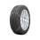 Toyo PROXES COMFORT SUV