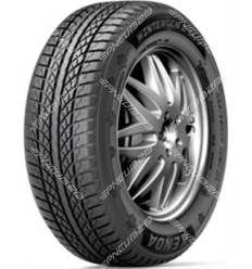 Kenda KR504 WINTERGEN 2 SUV 265/45 R20 108V TL XL M+S 3PMSF