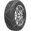 Kenda KR202 KENETICA 4S