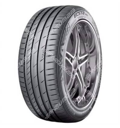 Kumho ECSTA PS71 SUV