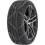 Falken AZENIS FK520