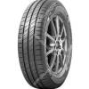 Kumho ECSTA HS52 3RIB 185/65 R15 88H TL