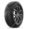 Michelin CROSSCLIMATE 2 SUV 225/50 R18 95V TL M+S 3PMSF FP