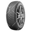 Kumho WINTERCRAFT WS71 SUV 245/60 R18 105H TL M+S 3PMSF
