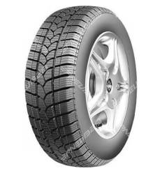 Sebring FORMULA SNOW+ 601 175/70 R13 82T TL M+S 3PMSF
