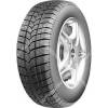 Sebring FORMULA SNOW+ 601 195/65 R15 95T TL M+S 3PMSF