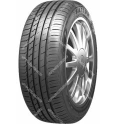 Sailun ATREZZO ELITE 235/60 R16 100W TL
