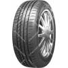 Sailun ATREZZO ELITE 225/60 R17 99V TL