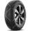 BFGoodrich ADVANTAGE SUV ALL-SEASON