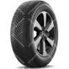 BFGoodrich ADVANTAGE SUV ALL-SEASON 225/55 R19 99V TL M+S 3PMSF