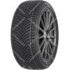 BFGoodrich ADVANTAGE ALL-SEASON 215/55 R17 98W TL XL M+S 3PMSF ZR