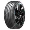 Hankook IK01 iON EVO 305/30 R21 104Y TL XL EV F ZR FP