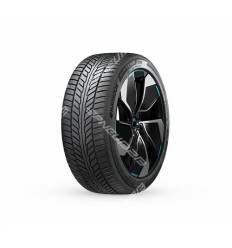 Hankook IW01A ION ICEPT SUV 255/45 R21 106V TL XL M+S 3PMSF EV F FR
