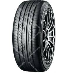 Yokohama ADVAN DB V552 255/45 R20 105Y TL XL RPB