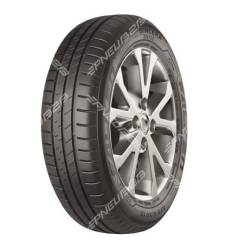 Falken SINCERA SN-110A ECORUN OE Toyota 175/65 R17 87H TL