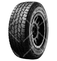 Cooper Tires DISCOVERER A/T3 SPORT 2 255/70 R16 111T TL M+S 3PMSF