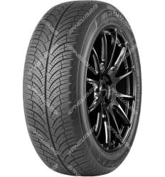 Arivo CARLORFUL A/S 245/40 R19 98W TL XL M+S 3PMSF ZR