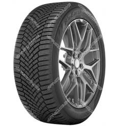 Yokohama BLUEARTH WINTER V906 SUV 225/65 R17 102H TL M+S 3PMSF