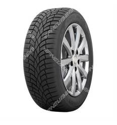 Toyo OBSERVE S944S 215/60 R17 100V TL XL M+S 3PMSF