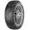 Falken EUROWINTER HS02