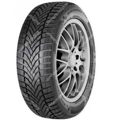 Falken EUROWINTER HS02 255/45 R22 107V TL XL M+S 3PMSF MFS