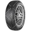 Falken EUROWINTER HS02 185/50 R16 81H TL M+S 3PMSF
