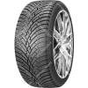 Berlin Tires ALL SEASON 1 185/55 R15 82H TL M+S 3PMSF
