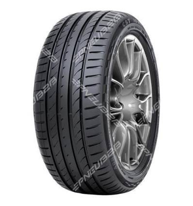 CST ADRENO AD-R9