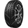 Tyfoon 4 SEASON 185/60 R15 88H TL XL M+S 3PMSF