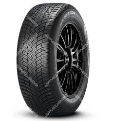 Pirelli SCORPION ALL SEASON SF2 255/50 R19 107W TL XL ROF M+S 3PMSF FP