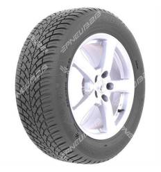 Kenda KR609 KENETICA 4S SUV 255/60 R18 112V TL XL M+S 3PMSF