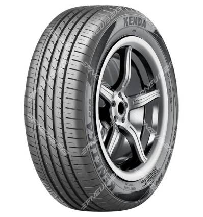 Kenda KENETICA PRO KR210