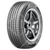Kenda KENETICA PRO KR210 195/65 R15 91H TL