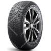 Kumho WINTERCRAFT WP52 215/65 R16 98H TL M+S 3PMSF