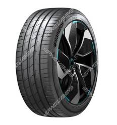 Hankook IK01A iON EVO SUV BMW 255/40 R21 102Y TL XL EV FR