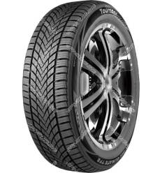 Tourador X ALL CLIMATE TF2 215/65 R17 99V TL M+S 3PMSF