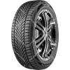 Tourador X ALL CLIMATE TF2 245/45 R17 99W TL XL M+S 3PMSF ZR