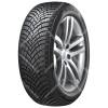 Hankook W462 WINTER ICEPT RS3 195/60 R16 93H TL XL M+S 3PMSF