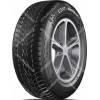 Ceat WINTERDRIVE SUV 235/60 R18 107V TL XL M+S 3PMSF