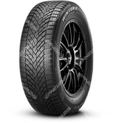 Pirelli SCORPION WINTER 2 Land Rover 285/40 R23 115V TL M+S 3PMSF HL XL