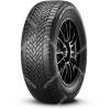 Pirelli SCORPION WINTER 2 Audi 285/35 R23 107W TL M+S 3PMSF EV FP XL