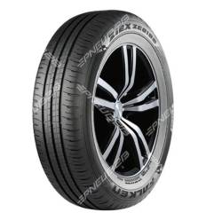 Falken ZIEX ZE010B ECORUN